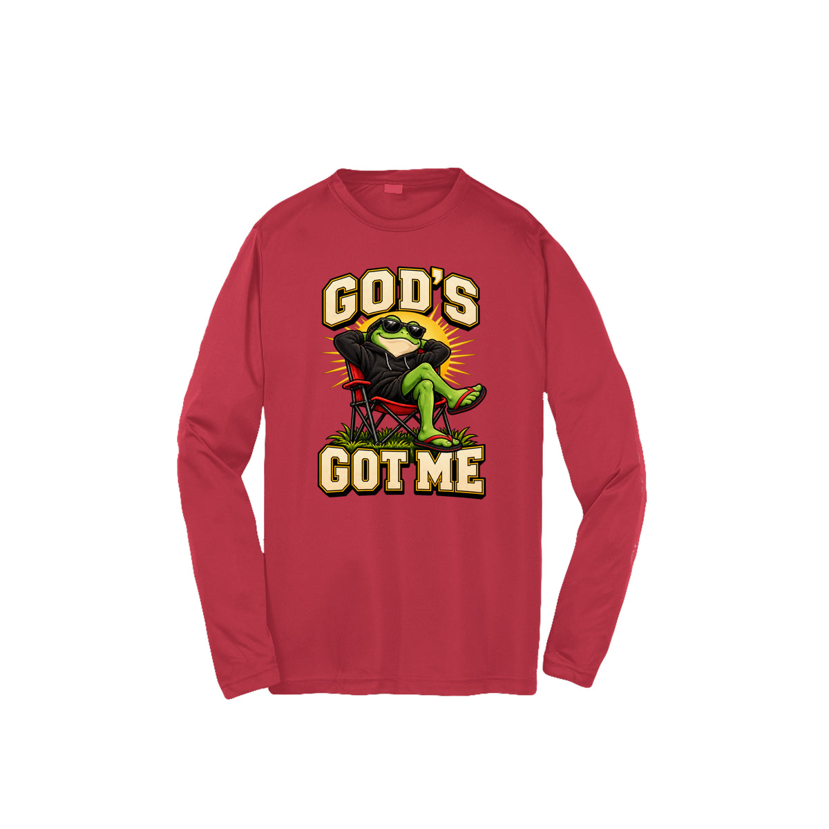 ndm:2420151